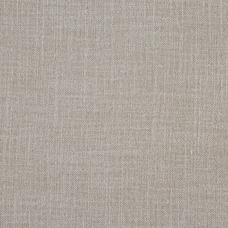 Whisp, Cloud - Fabric Only